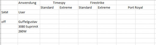 Seite 1 Bench-Community.PNG
