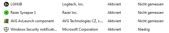 Screenshot 2021-01-12 145919.png