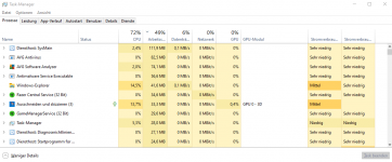 Screenshot 2021-01-12 145859.png