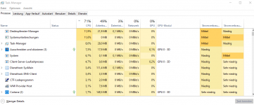 Screenshot 2021-01-12 145826.png