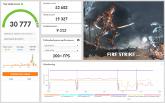 FireStrike.PNG