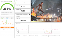 FireStrikeExtreme.PNG