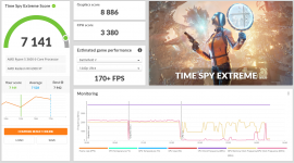 TimeSpyExtreme.PNG