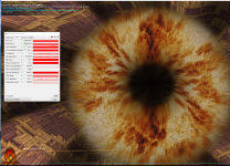 Screenshot 2021-01-12 224926.png