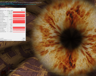 Screenshot 2021-01-12 231755.png
