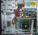 PC inside.jpg