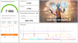 TimeSpyExtreme_1100mV_PL15_2150mem.PNG