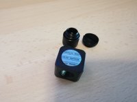 IMG_20210112_162932.jpg