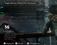 BIM_1100mv_PL15_2150mem.png