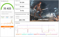 FireStrike_1100mV_PL15_2150mem.PNG