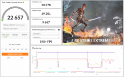 FireStrikeExtreme_1100mV_PL15_2150mem.PNG