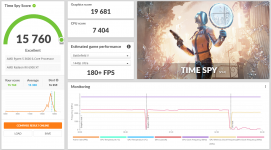 TimeSpy_1100mV_PL15_2150mem.PNG