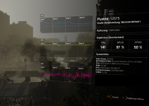 SamOn_1100mv_PL15_2150mem.png