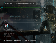 BIM_Stock_SamOn.png