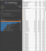 Cinebench2.png