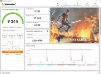 Firestrike_Ultra.JPG