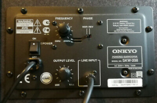 Screenshot_2020-11-21 Onkyo-SKW-208-Aktiver-Subwoofer jpg (JPEG-Grafik, 400 × 263 Pixel).png
