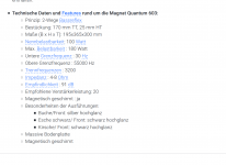 Screenshot_2021-01-14 Magnat Quantum 603, Farbe schwarz - HIFI-REGLER.png