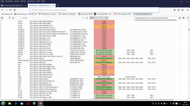 Screenshot (29).png