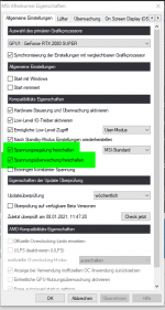 Ashampoo_Snap_Donnerstag, 14. Januar 2021_11h02m51s_001_.png