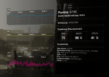 UHD_SamOn_1100mv_PL15_2150mem.png