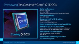 Intel-CES21-Tech-Preview-00031_5B4F3BB9A9EE4A67BEF3791072E6026C.jpg