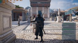 ACOrigins_Zen_SMT-on.jpg