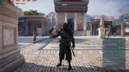 ACOrigins_Zen_SMT-off.jpg