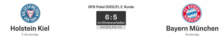 dfb.PNG