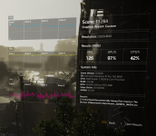 0.8v 1800 Division 2.PNG