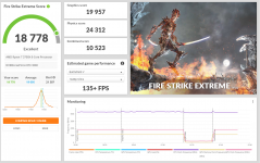 0.8v 1800 Fire Strike Extreme.PNG