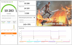 0.8v 1800 Fire Strike Ultra.PNG