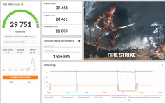 0.8v 1800 Fire Strike.PNG