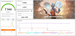 0.8v 1800 TimeSpy Extreme.PNG