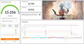 0.8v 1800 TimeSpy.PNG