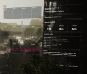 +125 Division 2.PNG