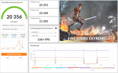 +125 Fire Strike Extreme.PNG