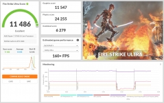 +125 Fire Strike Ultra.PNG