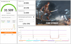 +125 Fire Strike.PNG
