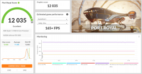 +125 Port Royal.PNG