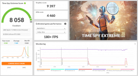 +125 Time Spy Extreme.PNG