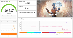 +125 Time Spy.PNG