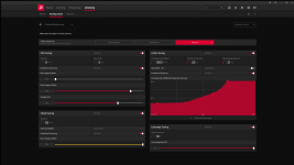 Radeon Software 14.01.2021 18_04_46.png