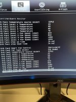 5BCCD084-DF69-422B-BCAD-A34885B9B756.jpeg