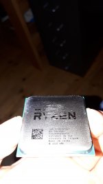 20210113_180141.jpg