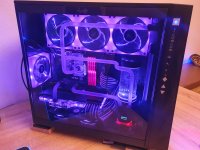 20201130_213355.jpg