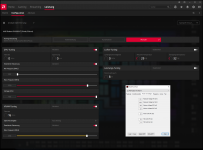 Screenshot (133).png