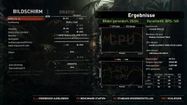 TR QHD.jpg
