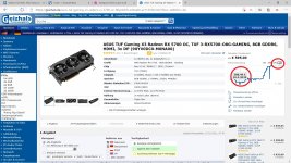 Preis 5700.jpg