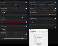 Settings_lilBitMore_4.PNG